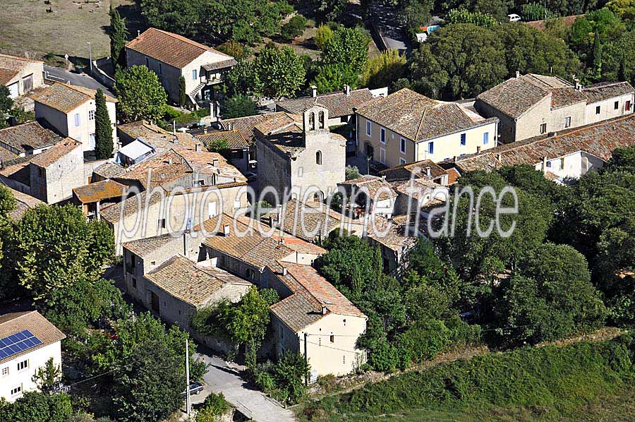 34sainte-croix-de-quintillargues-16-0908