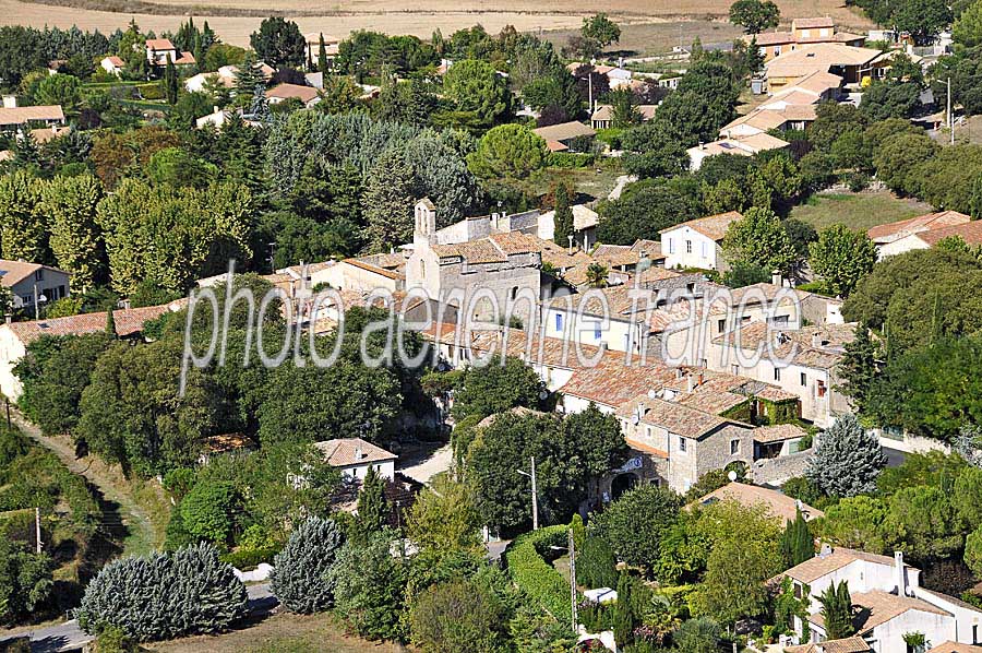 34sainte-croix-de-quintillargues-7-0908