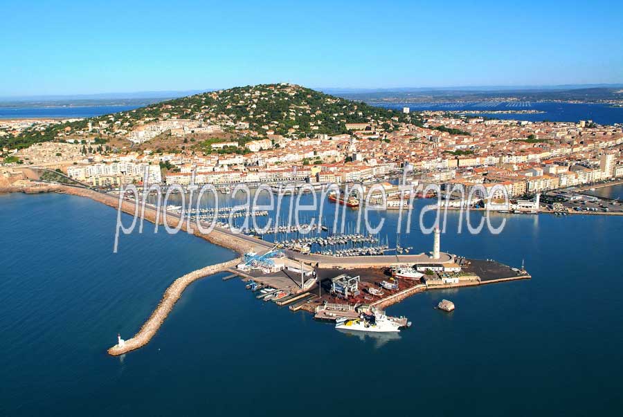 34sete-19-0806