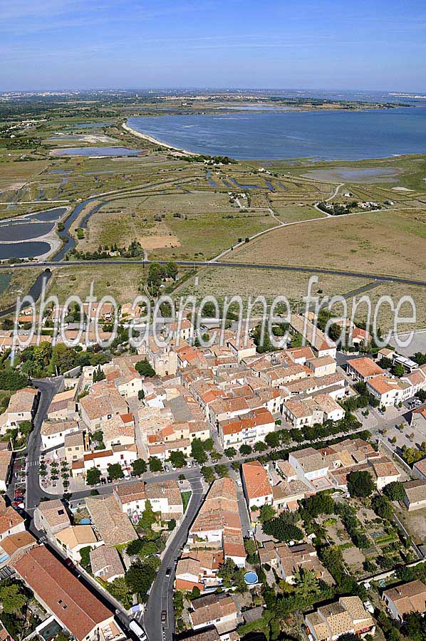 Photos A Riennes Par Ville Photographies Et Vues A Riennes De Villes Photo Aerienne France