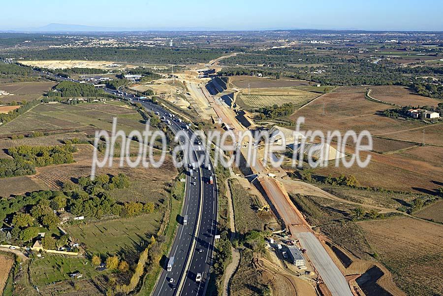 34voie-tgv-montpellier-nimes-165-1215