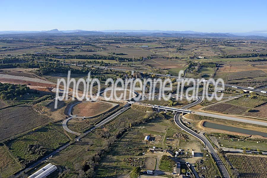 34voie-tgv-montpellier-nimes-167-1215