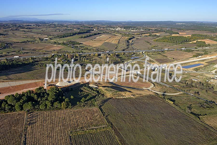 34voie-tgv-montpellier-nimes-169-1215