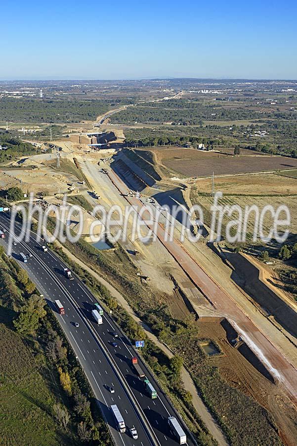 34voie-tgv-montpellier-nimes-171-1215