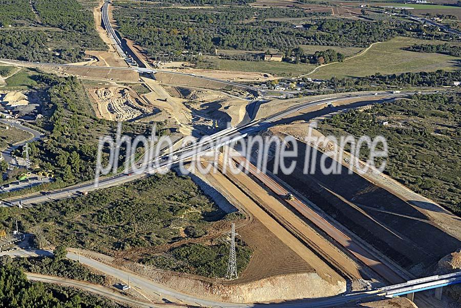 34voie-tgv-montpellier-nimes-183-1215