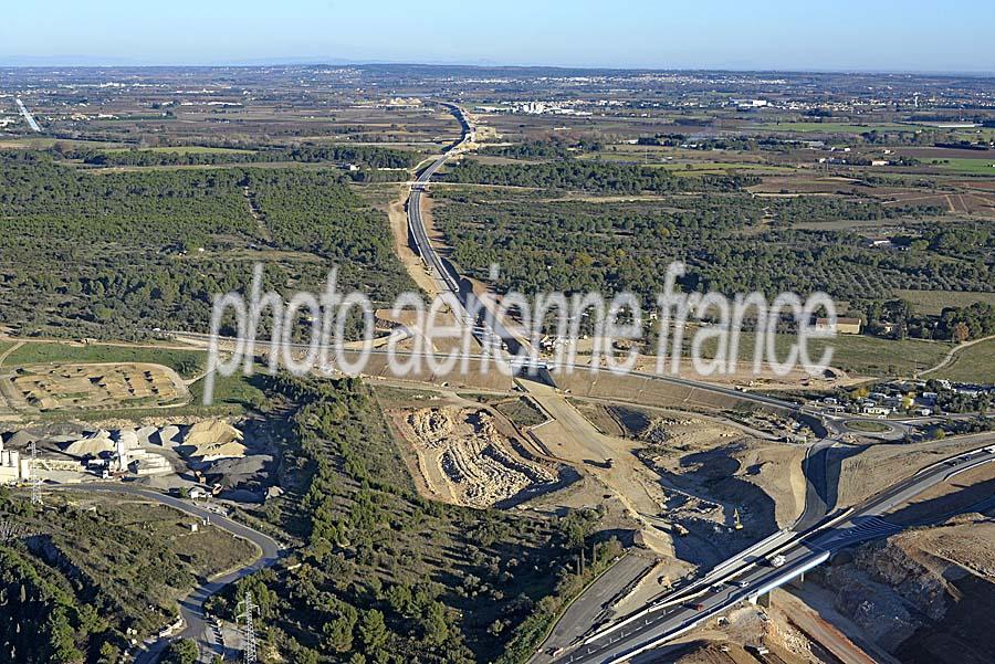 34voie-tgv-montpellier-nimes-184-1215