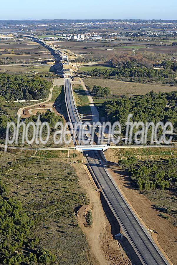 34voie-tgv-montpellier-nimes-193-1215