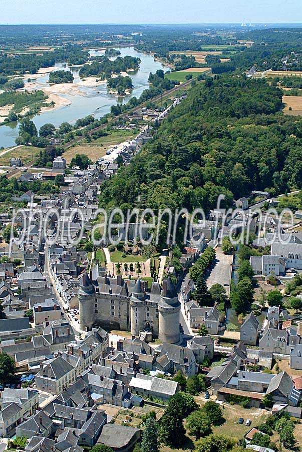 37langeais-11-0704