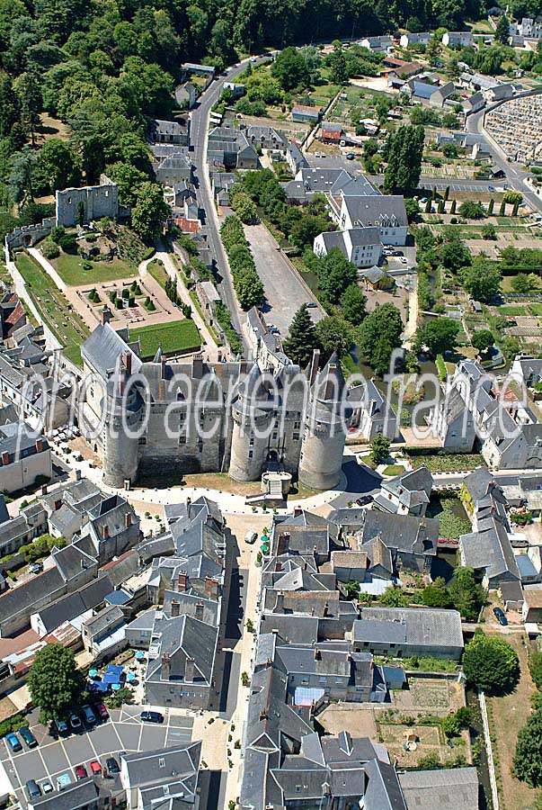 37langeais-13-0704