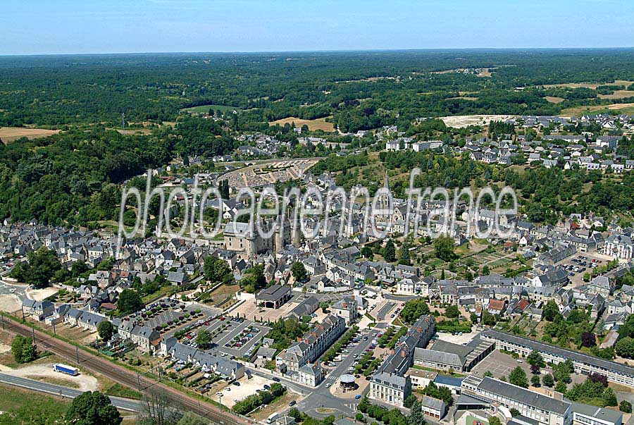 37langeais-16-0704