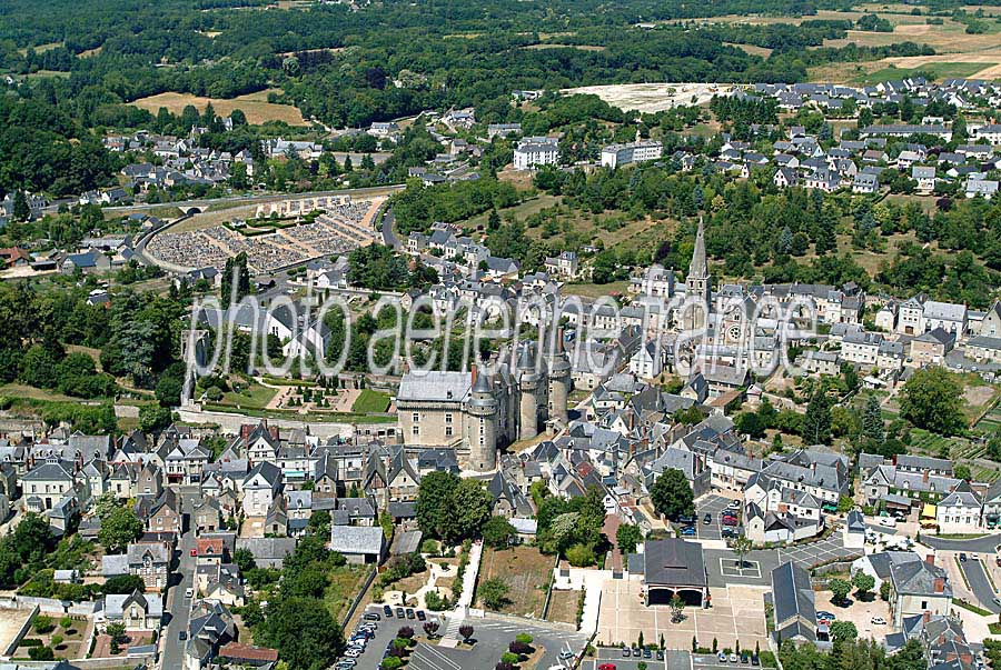 37langeais-19-0704