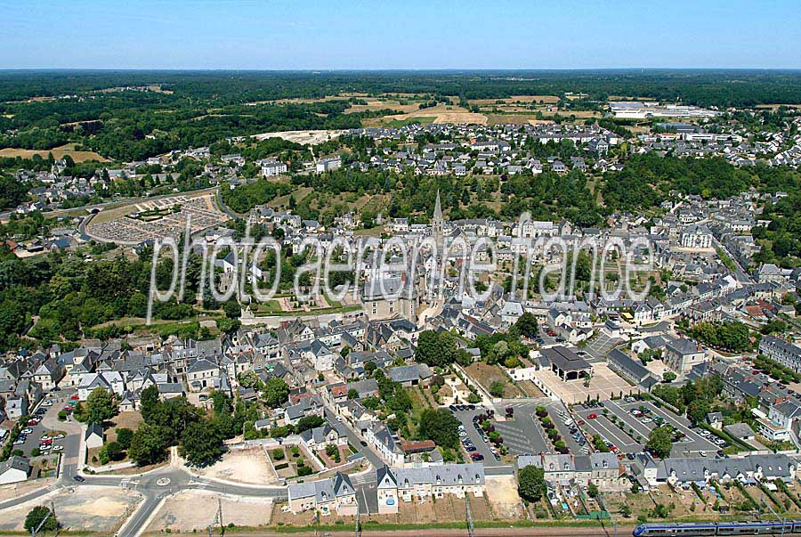 37langeais-21-0704