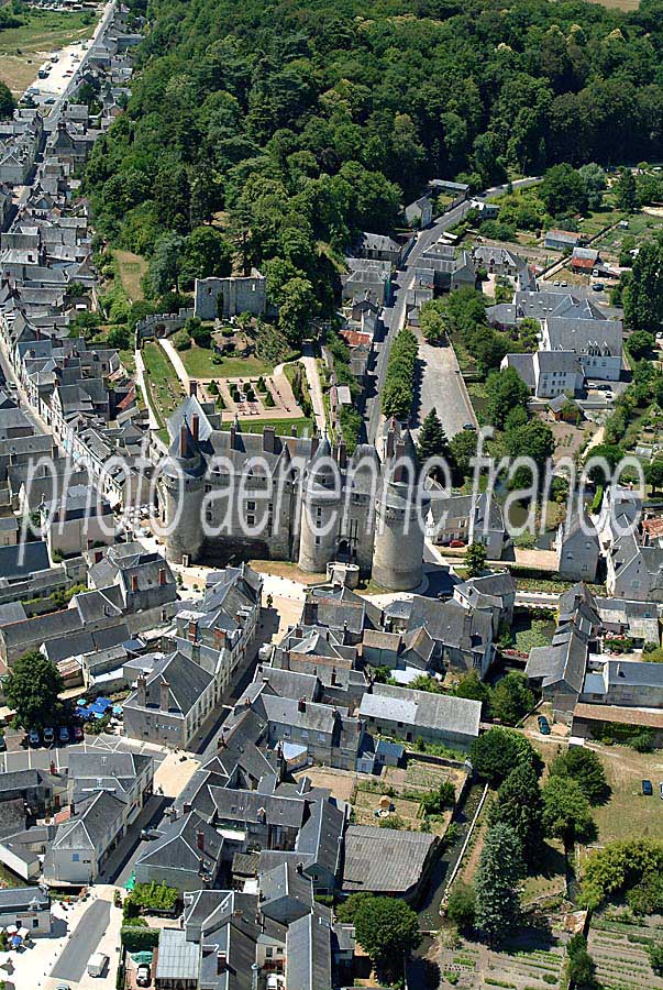 37langeais-26-0704