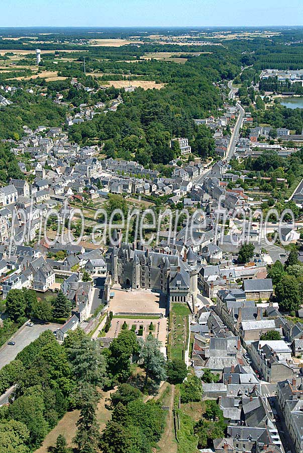 37langeais-30-0704