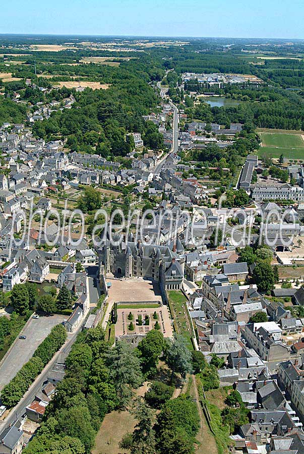 37langeais-31-0704