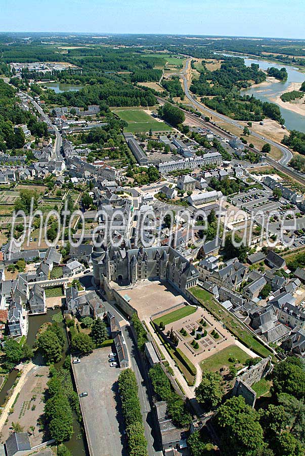 37langeais-34-0704