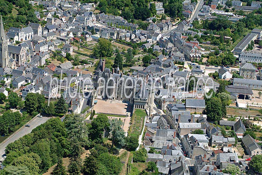 37langeais-4-0704