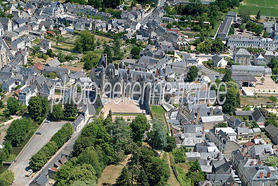 37langeais-5-0704