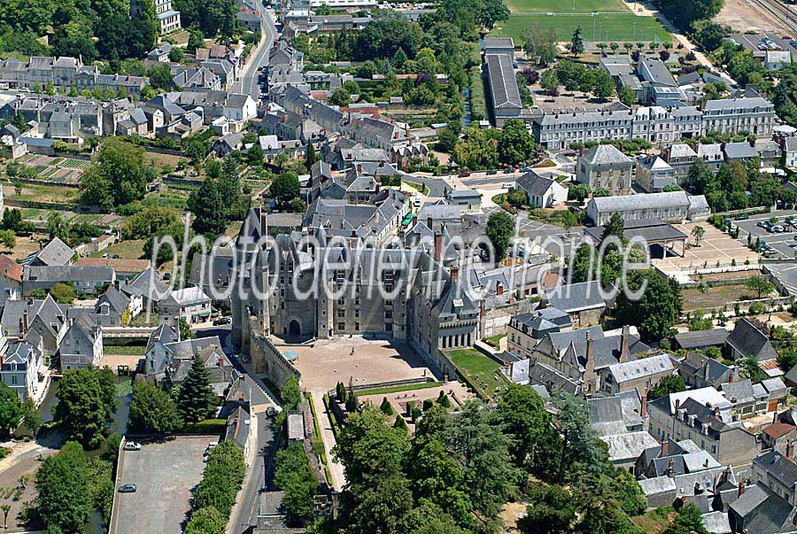 37langeais-6-0704