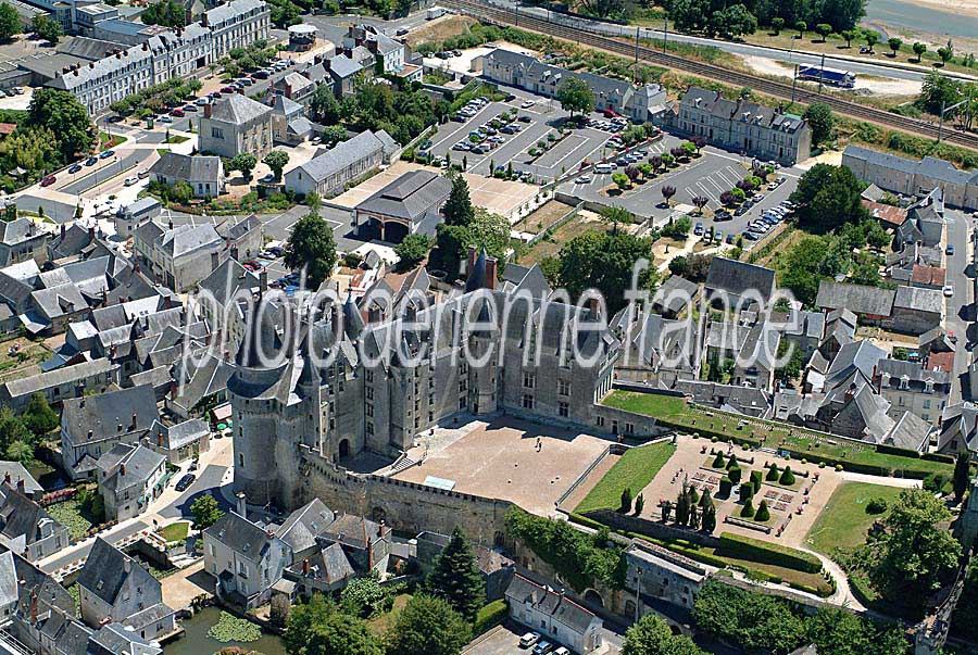 37langeais-9-0704