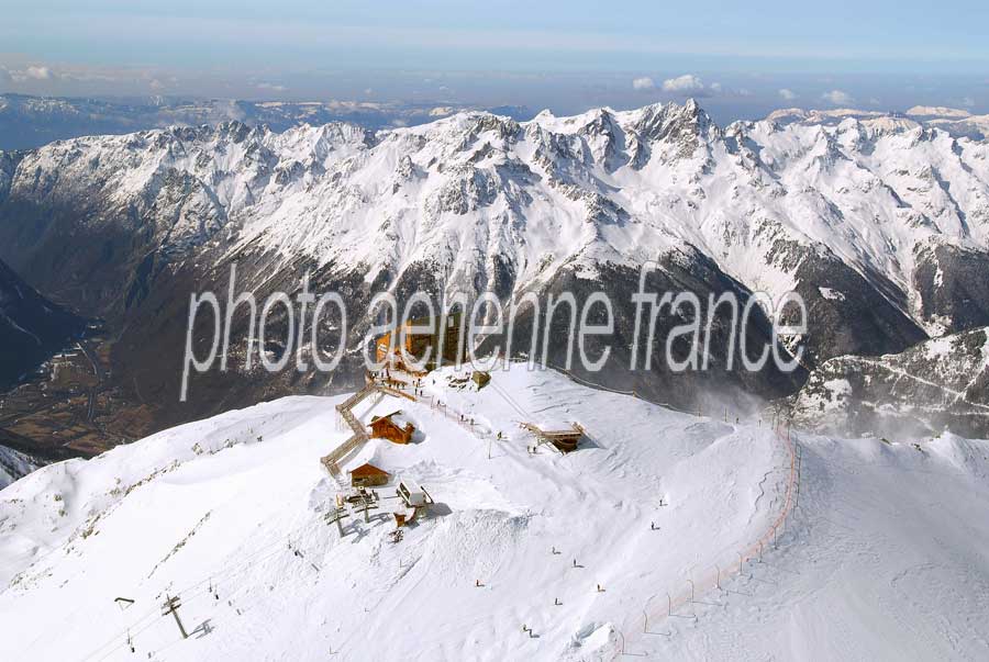 38alpes-d-huez-72-0306