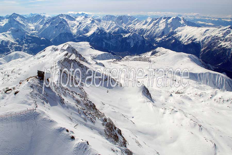 38alpes-d-huez-76-0306