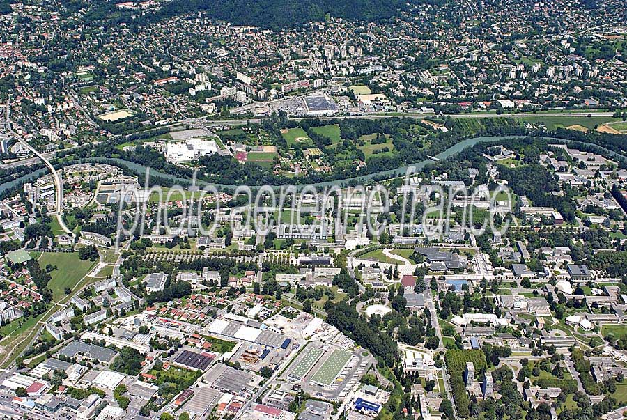 38grenoble-86-0707