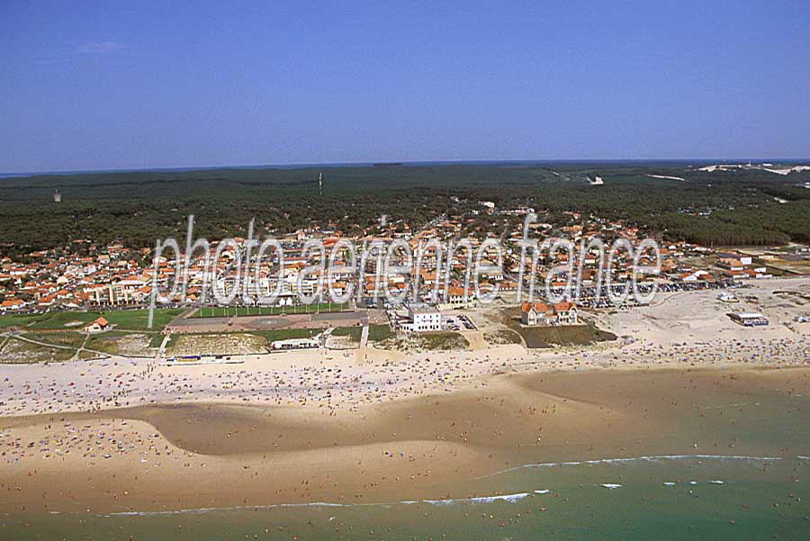 40biscarrosse-plage-9-e02