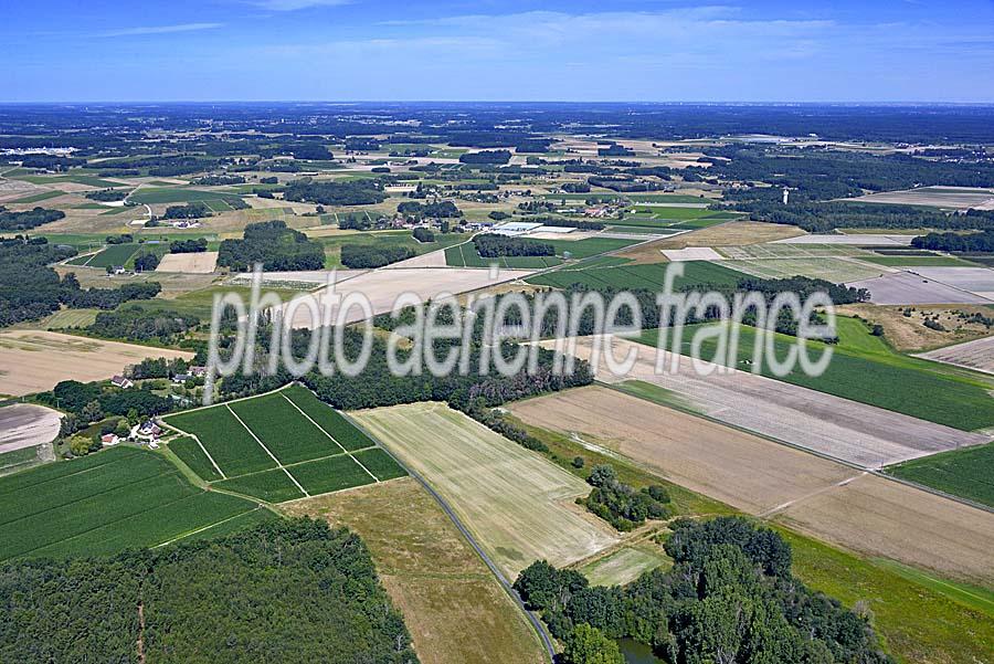 41agriculture-loir-et-cher-66-0720