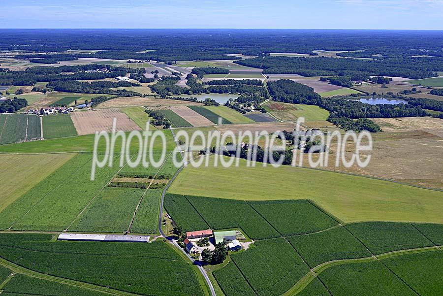 41agriculture-loir-et-cher-68-0720