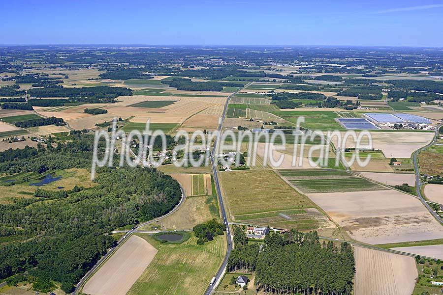 41agriculture-loir-et-cher-69-0720