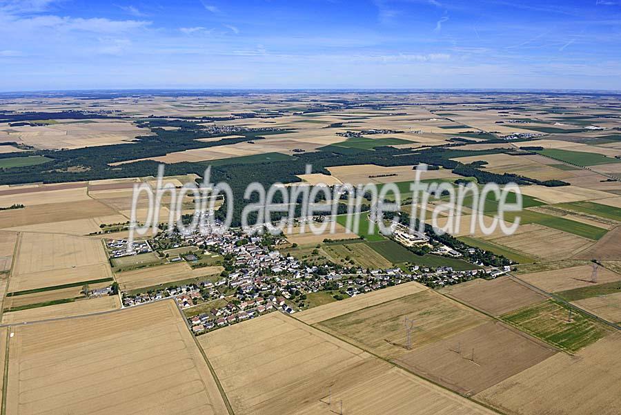 41agriculture-loir-et-cher-74-0720