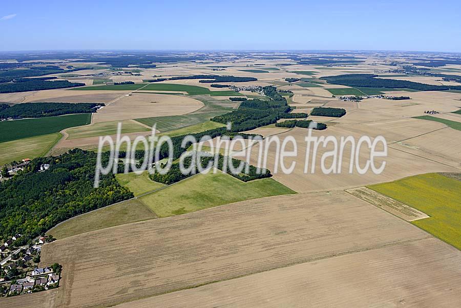 41agriculture-loir-et-cher-80-0720