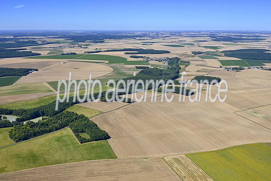 41agriculture-loir-et-cher-81-0720