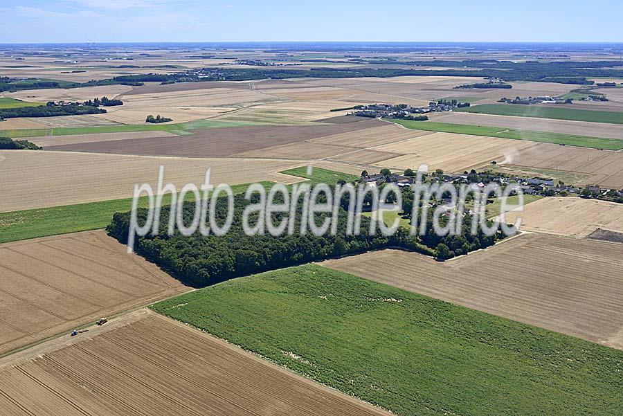 41agriculture-loir-et-cher-86-0720