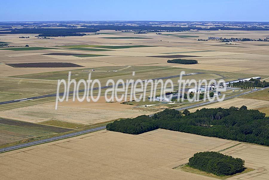 41agriculture-loir-et-cher-87-0720