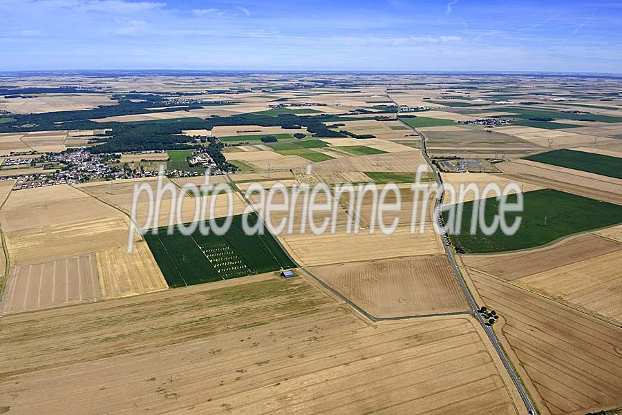 41agriculture-loir-et-cher-93-0720