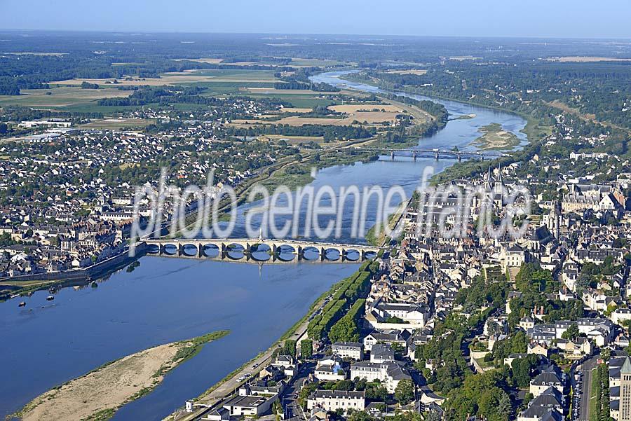 41blois-83-0720