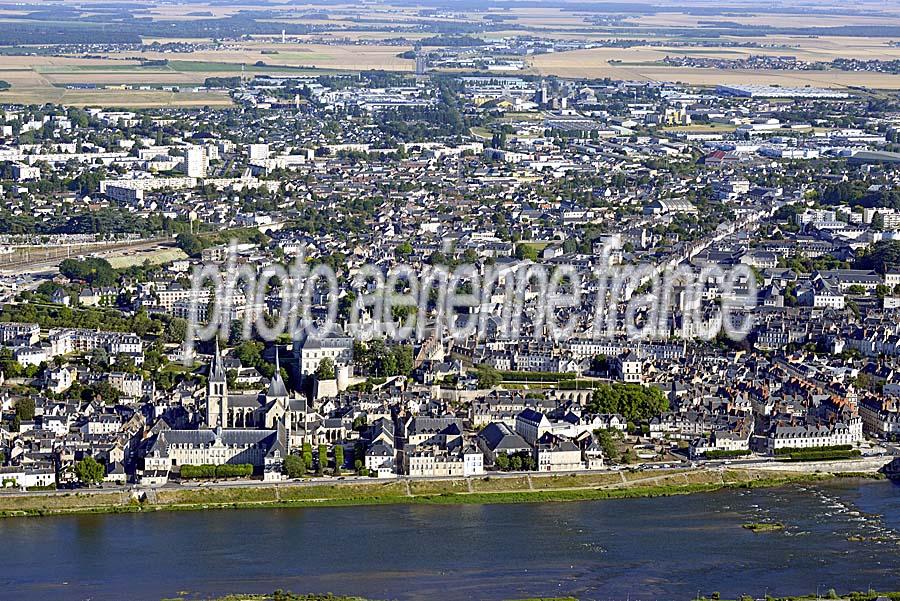 41blois-88-0720