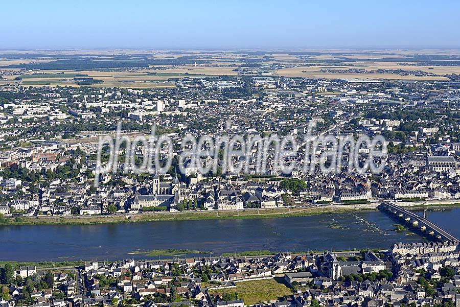 41blois-89-0720