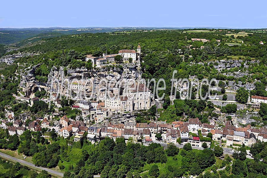 46rocamadour-57-0610