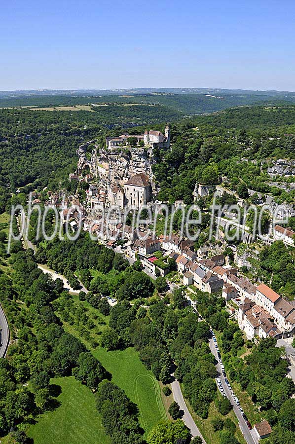 46rocamadour-64-0610