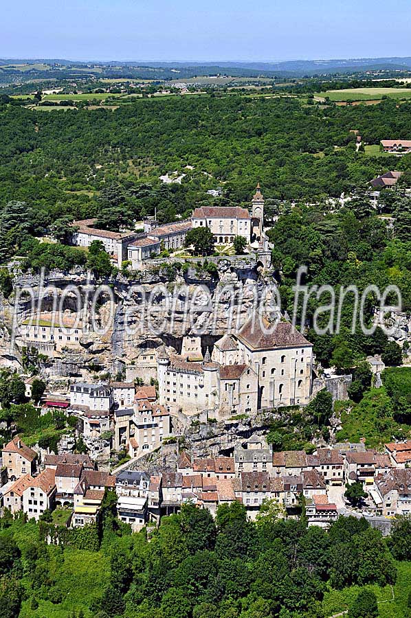 46rocamadour-81-0610