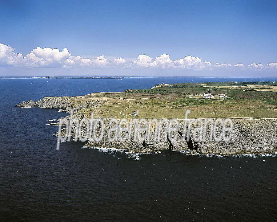 56ile-de-groix-5-0802