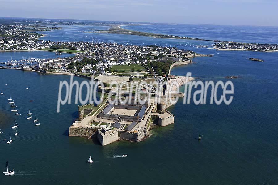 56port-louis-2-0809