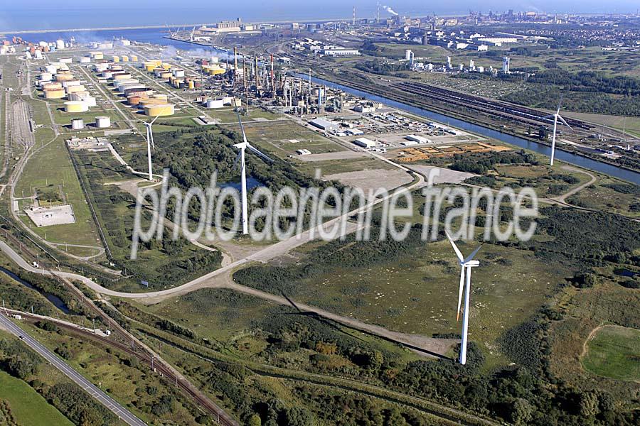 59dunkerque-port-18-1012