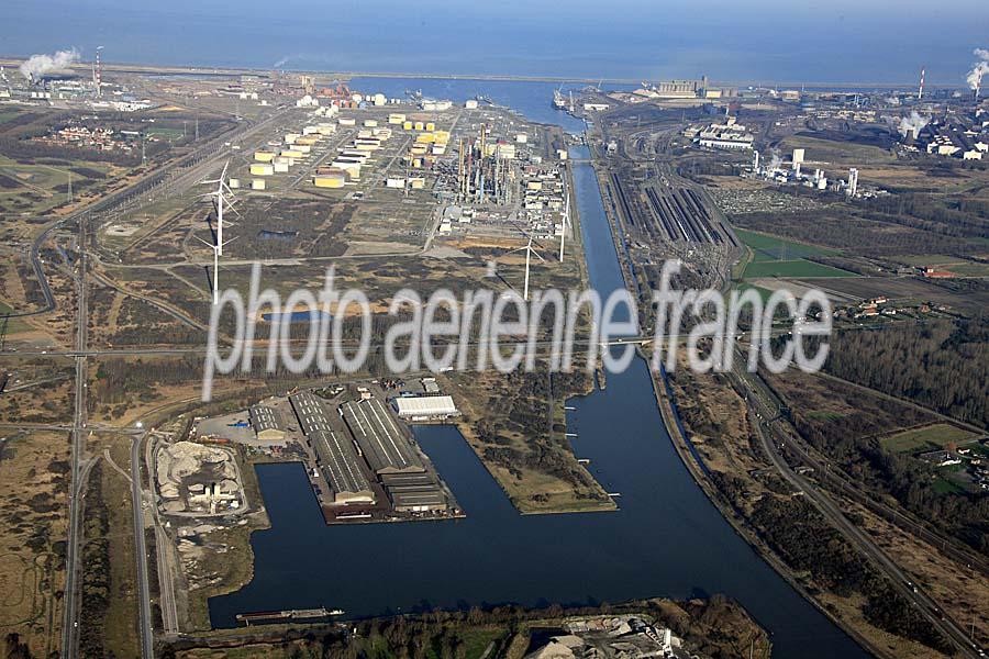 59dunkerque-port-24-1012