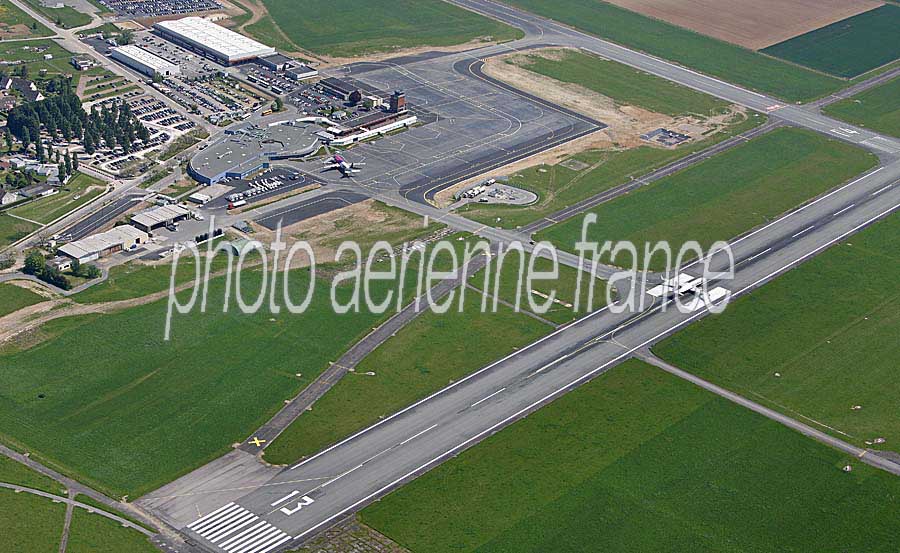 60-beauvais-aeroport-2-0508