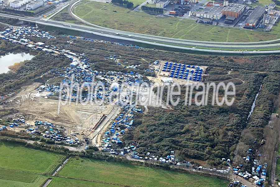 62calais-nouvelle-jungle-53-0915