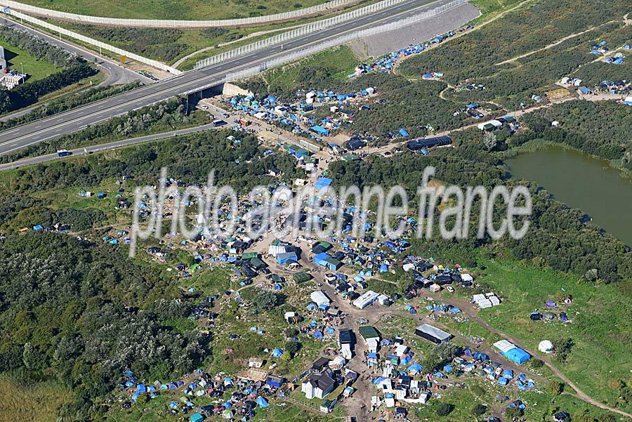 62calais-nouvelle-jungle-61-0915